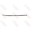 TRW Flexible de frein pour NISSAN: Almera (Ref: PHD409)