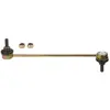 Trw Jts352 Biellette De Barre Stabilisatrice