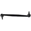 Biellette de barre stabilisatrice TRW JTS370 - Réf. 077JTS370