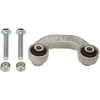 Biellette de barre stabilisatrice TRW JTS362