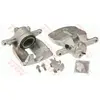 Étrier de frein BHW301E TRW BHW301E