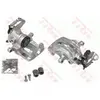 Étrier de frein BHQ123E TRW BHQ123E
