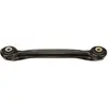 TRW JTS363 Biellette de Barre Stabilisatrice