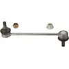 Trw Tige/Bielle/Entretoise, Stabilisateur Trw