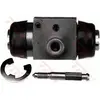 TRW Cylindre de roue pour FORD: Transit/Tourneo (Ref: BWH179)