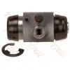 TRW Cylindre de roue pour FORD: Transit/Tourneo (Ref: BWL166)