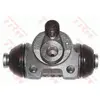 Cylindre de roue BWF117 TRW BWF117