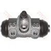 Cylindre de roue BWH130 TRW BWH130