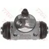 Cylindre de roue BWH135 TRW BWH135