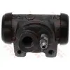 TRW Cylindre de roue pour PEUGEOT: 309, 205, 206 (Ref: BWF155)
