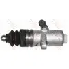 Cylindre récepteur, embrayage PJL113 TRW PJL113