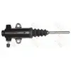 TRW Récepteur d'embrayage pour MERCEDES-BENZ: MB (Ref: PJL102)