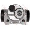 Cylindre de roue BWF167 TRW BWF167