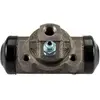 Cylindre de roue BWK140 TRW BWK140