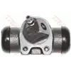 TRW Cylindre de roue pour RENAULT: R4, R5, Rodéo, R6 (Ref: BWK116)