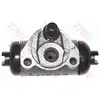 Cylindre de roue BWC150 TRW BWC150