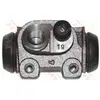 TRW Cylindre de roue pour PEUGEOT: 205 (Ref: BWD182)