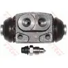Cylindre de roue BWD195 TRW BWD195