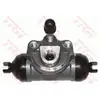 Cylindre de roue BWB130 TRW BWB130