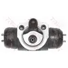 Cylindre de roue BWD210 TRW BWD210