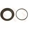 Kit de réparation, étrier de frein SP9973 TRW SP9973
