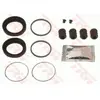 Kit de réparation, étrier de frein TRW SJ1041