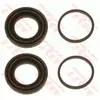 Kit de réparation d'étrier de frein TRW SJ1039 - Réf. 073SJ1039