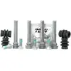 TRW ST1114 KIT REP ETRIER DE FREIN TRW