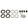Kit de réparation, étrier de frein ST1115 TRW ST1115