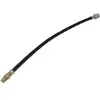 Flexible de frein TRW PHB312, gauche