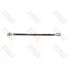 Flexible de frein PHA188 TRW PHA188