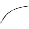 Stanley TRW Flexible de frein pour MAZDA: 626 (Ref: PHD125)