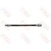 Flexible de frein PHB123 TRW PHB123