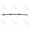 Flexible de frein PHB101 TRW PHB101