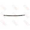 Flexible de frein PHB105 TRW PHB105