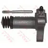 TRW PJD161 Récepteur d'Embrayage