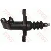 Cylindre récepteur, embrayage PJH115 TRW PJH115