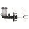 Cylindre émetteur, embrayage PNB198 TRW PNB198