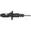 TRW Emetteur d'embrayage pour PORSCHE: 944, 924 (Ref: PND155)