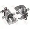 TRW Automotive AfterMarket BHN164 Étrier de frein
