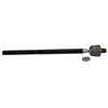 Rotule de direction intérieure, barre de connexion JAR895 TRW JAR895
