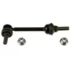 TRW Biellette de barre stabilisatrice pour LAND ROVER: Discovery (Ref: JTS1638)