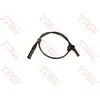 TRW Capteur ABS pour BMW: X6, X5 (Ref: GBS2590)