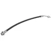 Flexible de frein TRW PHD2113, droite