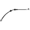 Flexible de frein PHD2067 TRW PHD2067