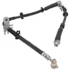 Flexible de frein TRW PHD2072, gauche