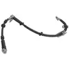 Flexible de frein TRW PHD2073, droite