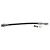 Flexible de frein TRW PHD1139