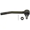 TRW Rotule de direction pour LADA: Kalinka, Nova, 1500, 1300, TOSCANA, 1600, 1200 (Ref: JTE1896)