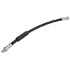 Flexible de frein TRW PHB2038
